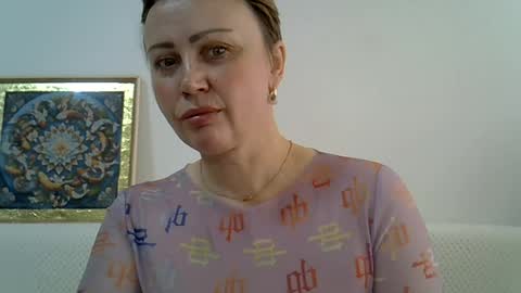 golden_kessie online show from 06-19-26, 06:51