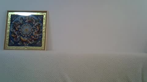 golden_kessie online show from 07-07-26, 07:23
