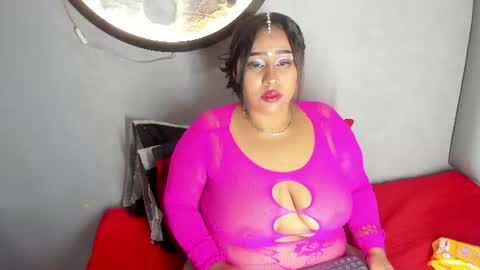 GoldenKiss  online show from 07-09-26, 06:06