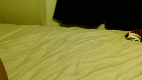 golden_star24 online show from 12-13-24, 09:13