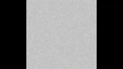 Shy in the streets but a freak in the sheets online show from 03-04-25, 02:17