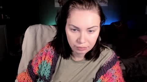 Shy in the streets but a freak in the sheets online show from 03-09-26, 03:32