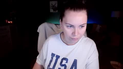 Shy in the streets but a freak in the sheets online show from 03-16-26, 05:44