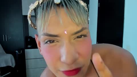 goldenangels1 online show from 03-13-26, 04:35