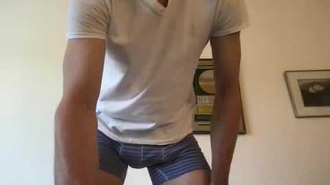 goldenboy2377 online show from 01-09-25, 07:08