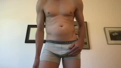 goldenboy2377 online show from 09-13-25, 11:15