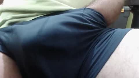 GoldenBoy69 online show from 02-27-26, 03:23