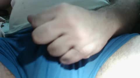 GoldenBoy69 online show from 04-05-26, 10:29