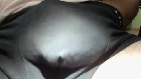 GoldenBoy69 online show from 04-06-26, 09:38