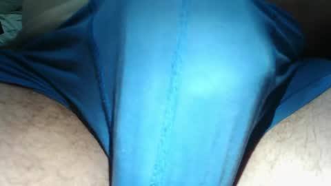 GoldenBoy69 online show from 04-08-26, 07:47