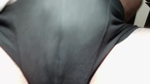 GoldenBoy69 online show from 04-10-26, 07:57