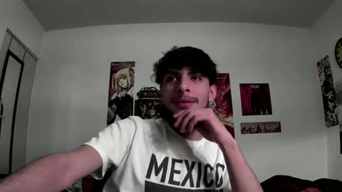 goldenflako online show from 01-20-25, 12:57