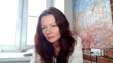 Snapshot of goldenfox11 chatting on 04-06-26, 12:50 goldenfox11 online show from 04-06-26, 12:50