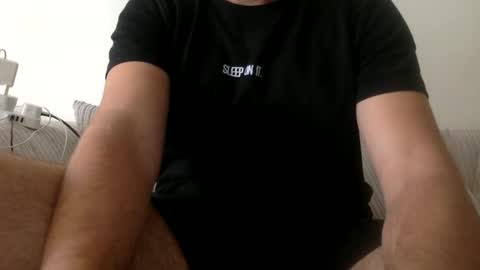 Golden-Glove online show from 06-09-26, 09:21