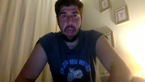 Golden-Glove online show from 06-13-26, 11:13