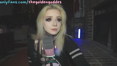 Sammy online show from 01-15-25, 11:08