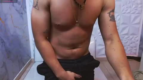 Jeff and Sebas online show from 06-14-26, 06:04
