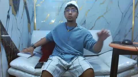Jeff and Sebas online show from 06-15-26, 05:26