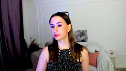 Olivia online show from 03-24-26, 02:27