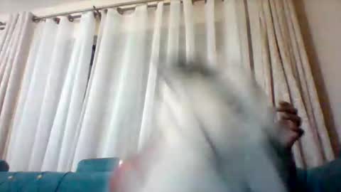 Snapshot of goldenmusexo chatting on 04-08-26, 03:56 goldenmusexo online show from 04-08-26, 03:56