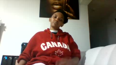 goldenmusexo online show from 07-12-26, 07:05