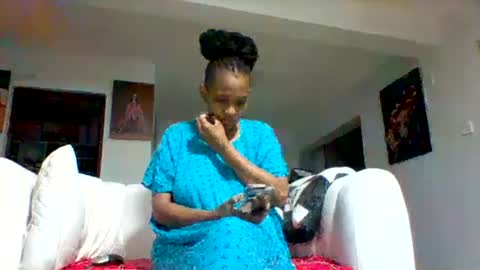 goldenmusexo online show from 07-13-26, 05:49