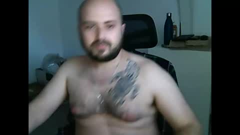 goldenspainboy online show from 05-06-26, 05:29