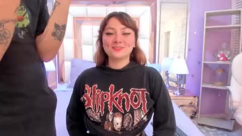 Snapshot of goldentemptation_ chatting on 03-24-26, 08:03 goldentemptation_ online show from 03-24-26, 08:03