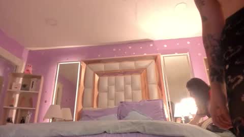 Snapshot of goldentemptation_ chatting on 04-06-26, 07:59 goldentemptation_ online show from 04-06-26, 07:59