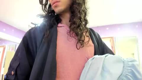 goldentemptation_ online show from 05-17-26, 01:07