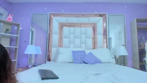 goldentemptation_ online show from 05-19-26, 07:53