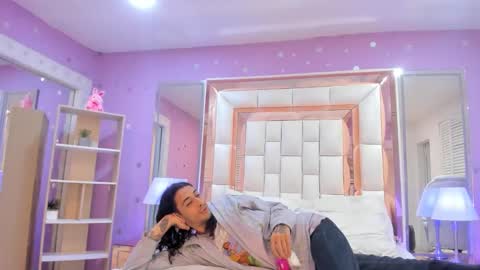 goldentemptation_ online show from 05-22-26, 08:03