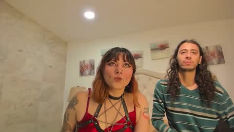 goldentemptation_ online show from 05-31-26, 01:29
