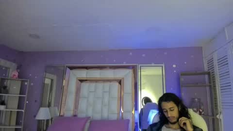 goldentemptation_ online show from 07-06-26, 01:41