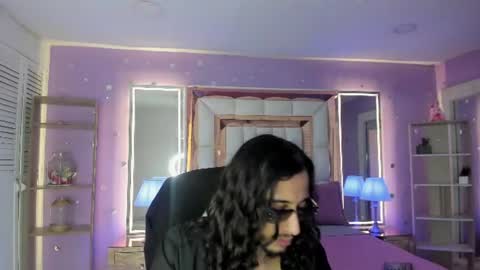 goldentemptation_ online show from 07-10-26, 08:22