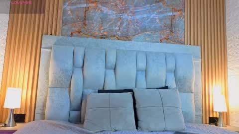 goldilockss15 online show from 02-14-26, 03:25