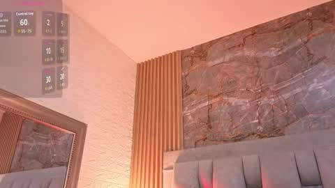 goldilockss15 online show from 02-15-26, 03:58