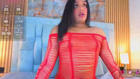 goldilockss15 online show from 02-24-26, 04:32