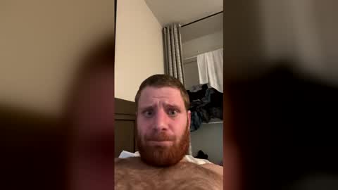Snapshot of goldmanmatthew46 chatting on 12-19-25, 07:54 goldmanmatthew46 online show from 12-19-25, 07:54
