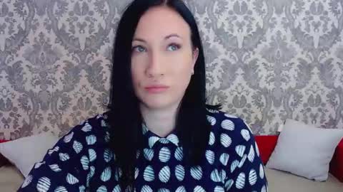 Snapshot of goldmoonn chatting on 04-24-26, 09:12 goldmoonn online show from 04-24-26, 09:12