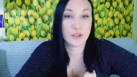 Snapshot of goldmoonn chatting on 05-14-26, 06:04 goldmoonn online show from 05-14-26, 06:04