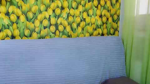 Snapshot of goldmoonn chatting on 05-30-26, 03:09 goldmoonn online show from 05-30-26, 03:09