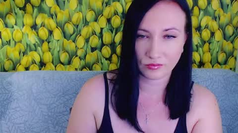 Snapshot of goldmoonn chatting on 07-10-26, 10:40 goldmoonn online show from 07-10-26, 10:40