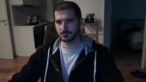 goldnic_10 online show from 12-18-25, 01:50