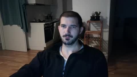 goldnic_10 online show from 12-22-25, 02:14