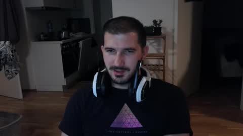 goldnic_10 online show from 01-07-26, 04:53