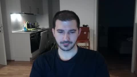 goldnic_10 online show from 02-01-26, 08:13