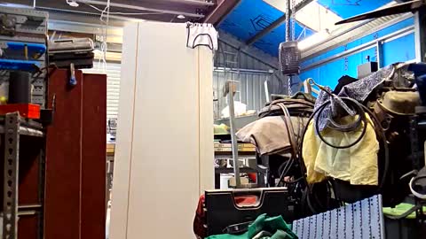 Goldspeckledslag online show from 04-12-26, 09:58