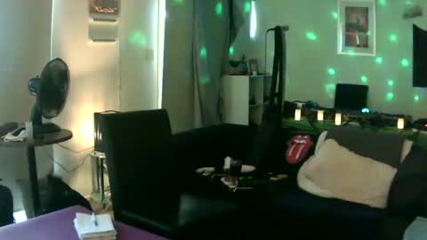 goldyguy011 online show from 02-01-25, 07:47