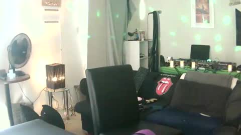 goldyguy011 online show from 02-14-25, 05:09